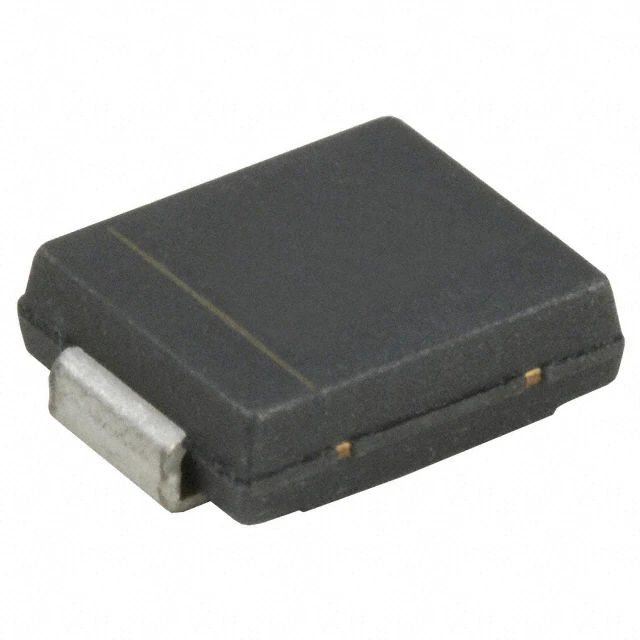 CGRC501-G Comchip Technology electronic component